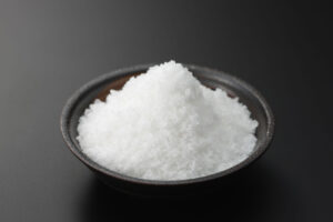 自然塩